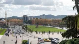 Albanija.webp.webp