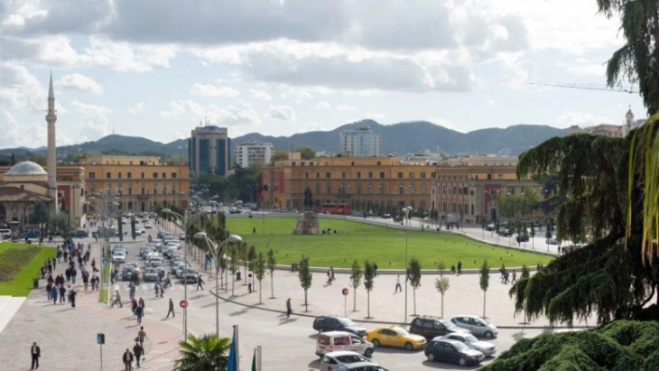 Albanija.webp.webp