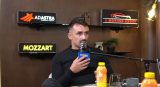 Aleksandar mihajlovski.jpg