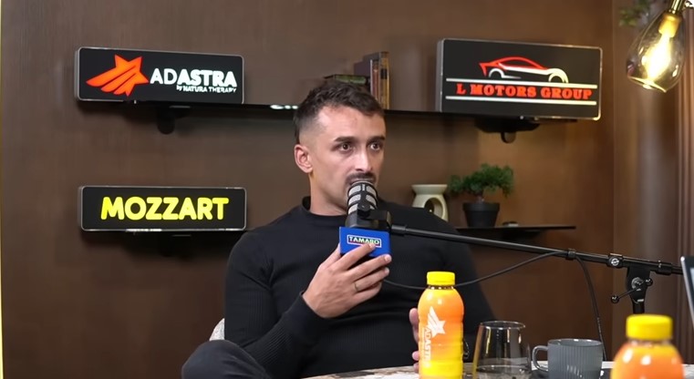 Aleksandar mihajlovski.jpg