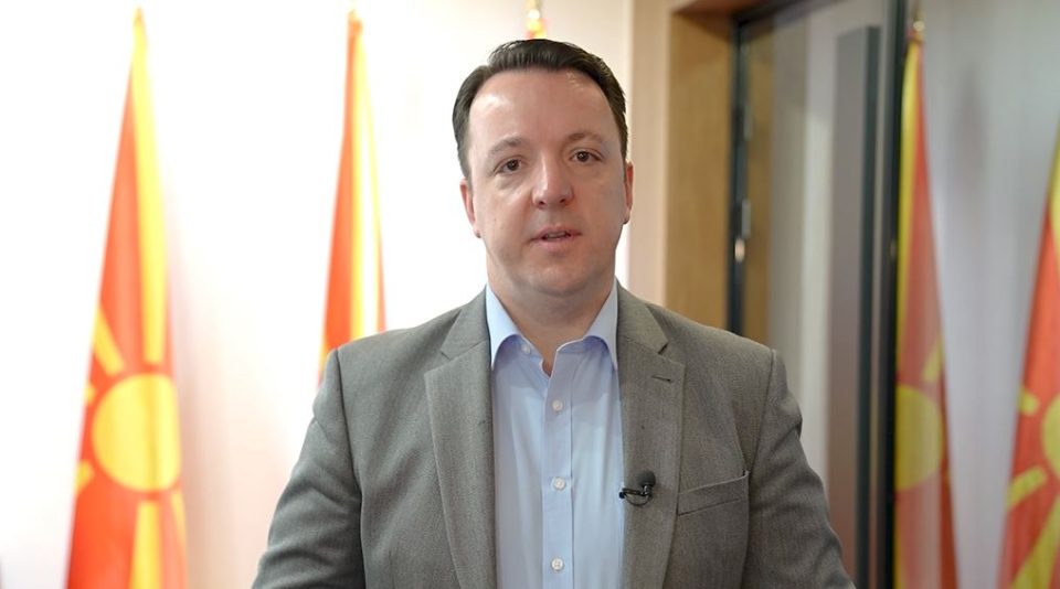 Aleksandar nikoloski 2.jpg