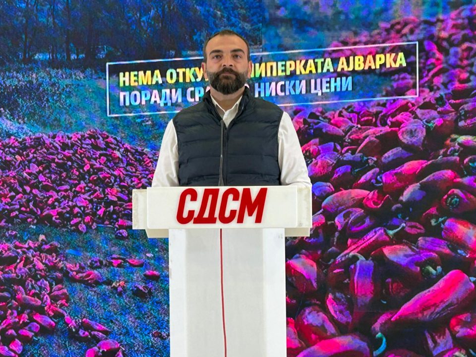 Aleksandar sdsm.jpeg