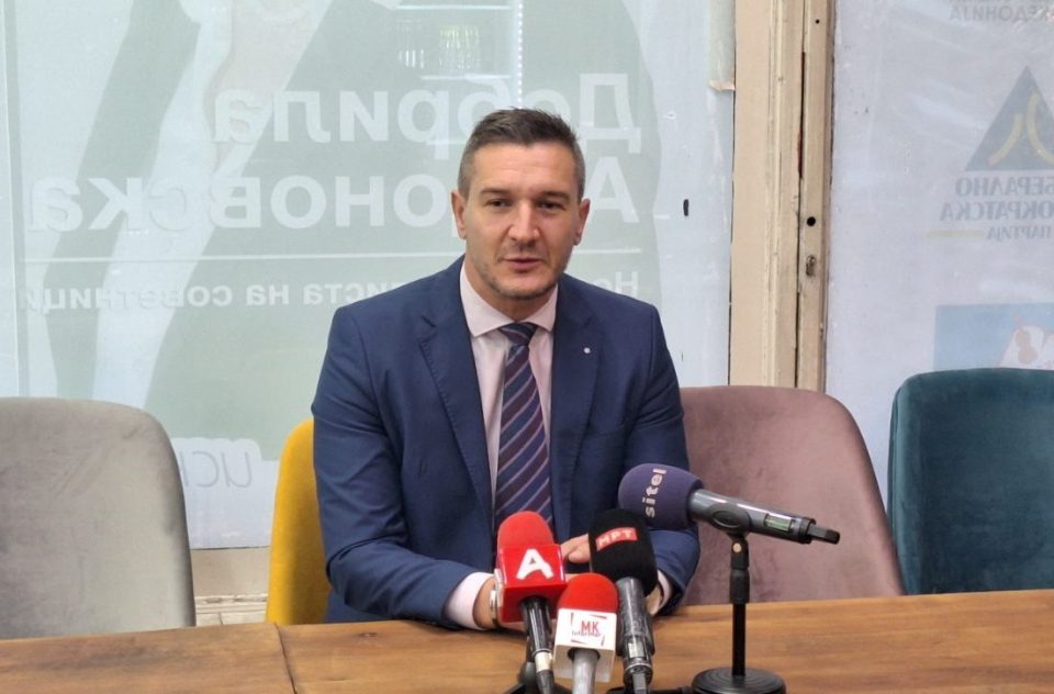 Aleksandar trajanovski 1 e1760710756832.jpg