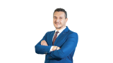 Aleksandar trajanovski.png