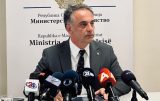 Aliu minister za zdravstvo.jpg