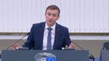 Andrej kovachev 3.jpg