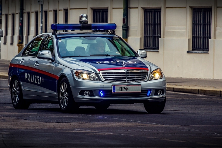 Avstriskata policzija.webp.webp