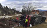Avtobus 6.jpg