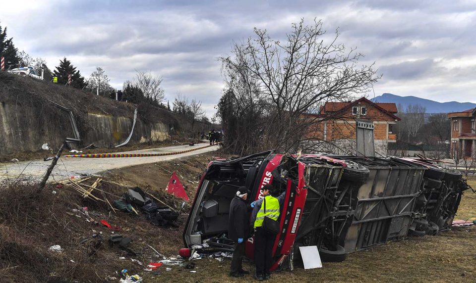 Avtobus 6.jpg