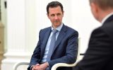 Bashar al assad.jpg