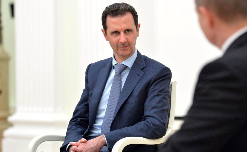Bashar al assad.jpg