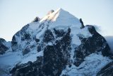 Beautiful shot snowy mountain with clear sky daytime 1536x1024 1.jpg
