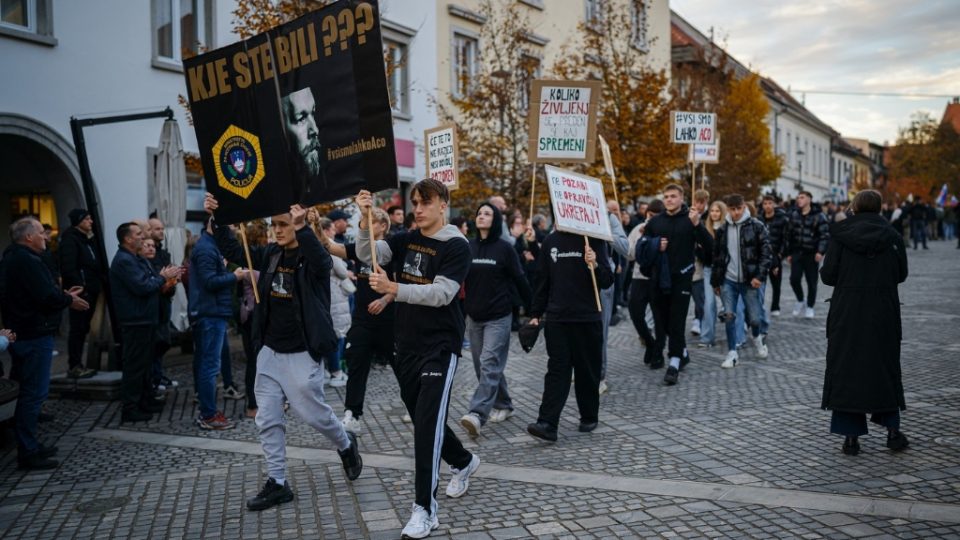 Befunky 2025 9 4 16 34 44.jpg