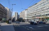 Belgrad.jpg