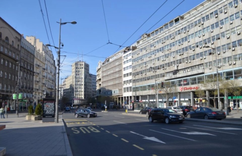 Belgrad.jpg
