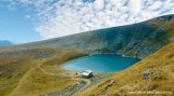 Big pelister lake macedonia.jpg