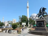 Bitola.webp.webp