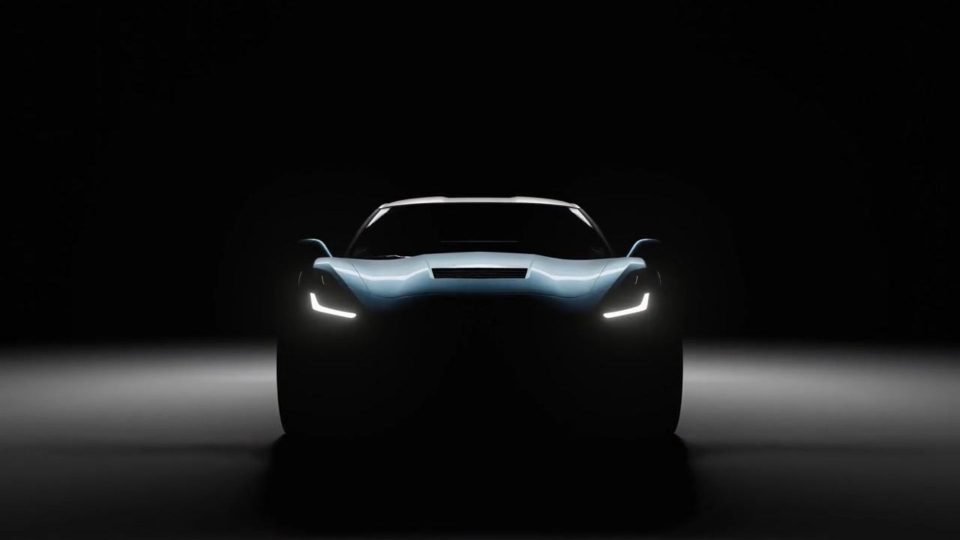 Black red 3d car intro video.jpg