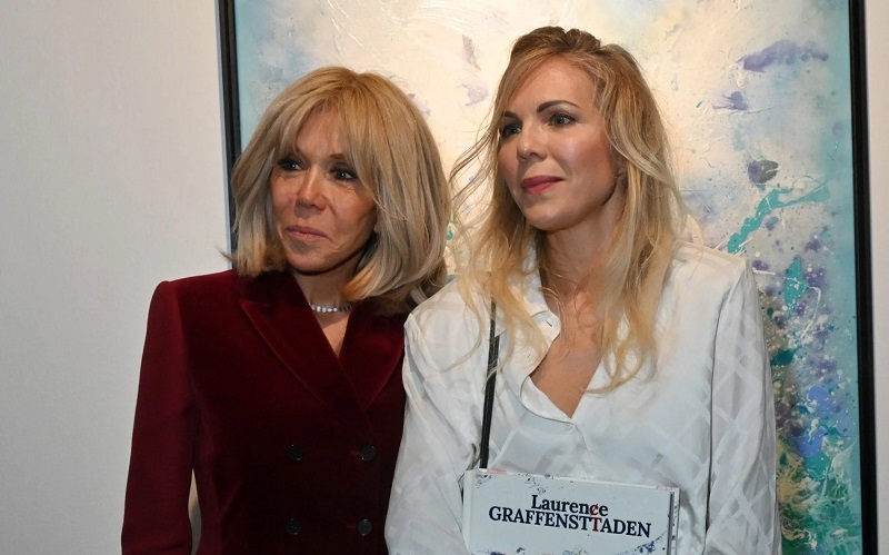 Brizit makron lorens koja ima isto.jpg