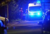 Brza pomos itna pomos ambulanta.jpg