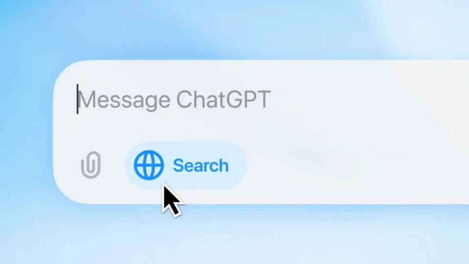 Chatgpt search 1024x576 1.webp.webp