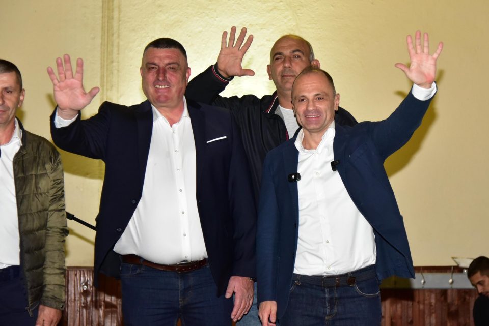 Cheshinovo obleshevo2.jpeg