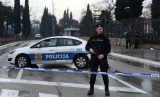 Crnogorska policija crna gora hapsenje 1.jpg