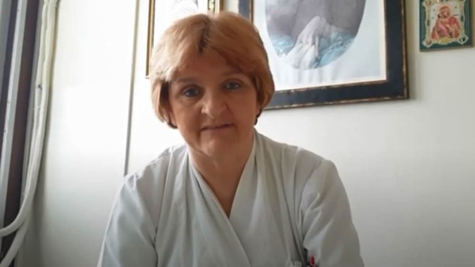 Danica grujichikj.jpg