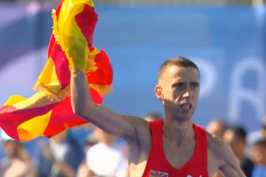 Dario ivanovski 1.jpg