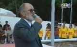 Dime popovski 1.png