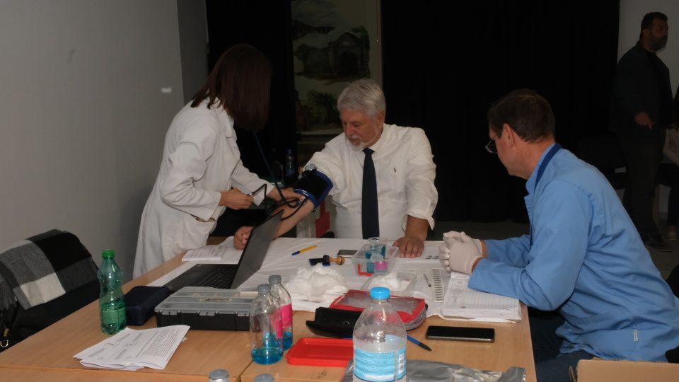 Dscf2529.jpg