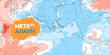 Ecmwf model 768x384 1.png
