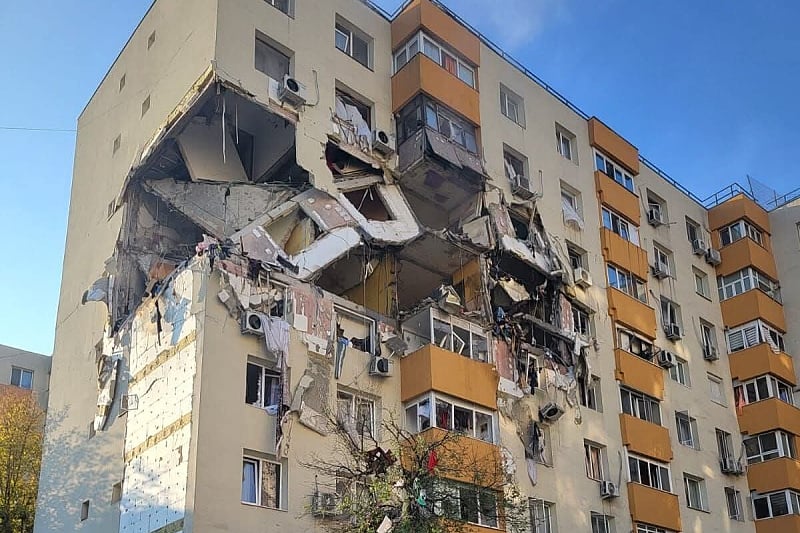 Eksplozija zgrada bukurest.jpg