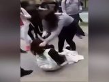 Epacka maloletnici.jpg