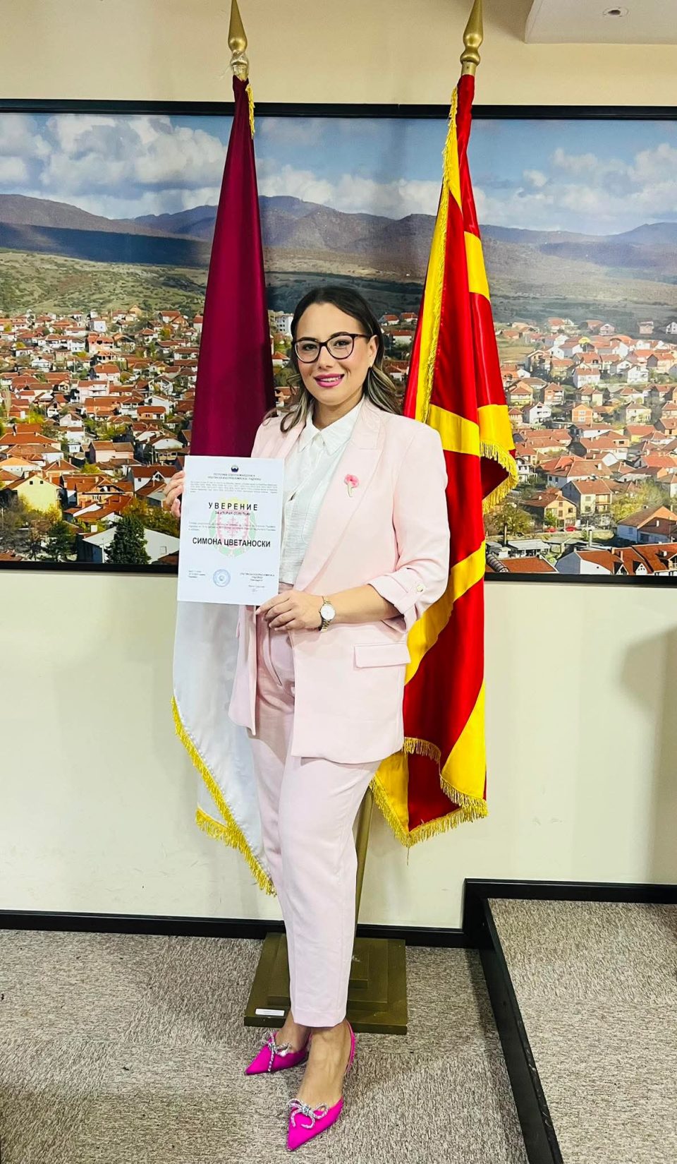 Fb img 1761929225031.jpg