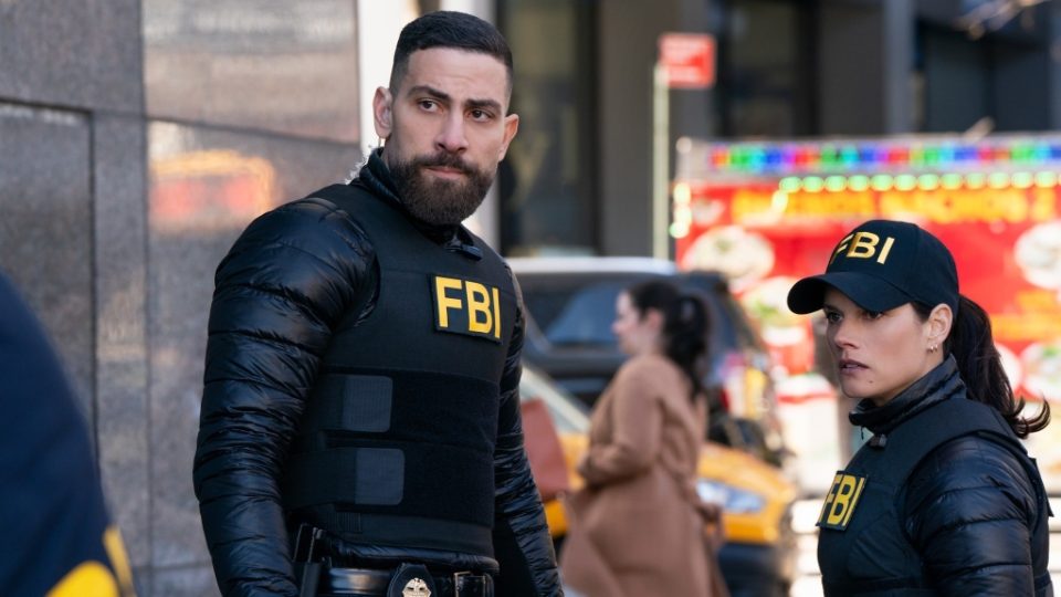 Fbi 2.jpg