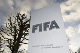Fifa 1.webp.webp