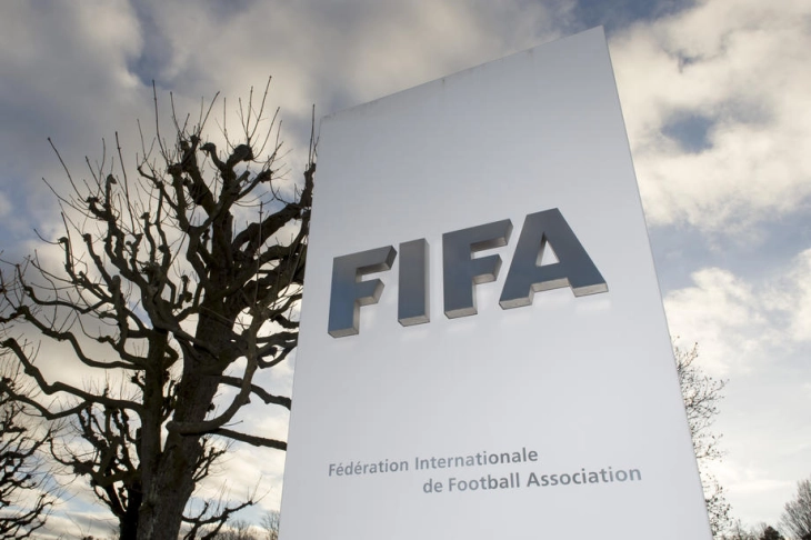 Fifa 1.webp.webp