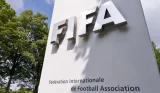 Fifa.webp.webp