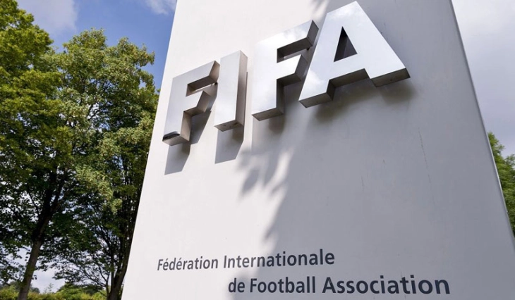 Fifa.webp.webp