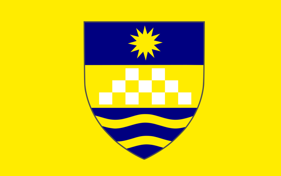 Flag of karpos municipality north macedonia.svg .png