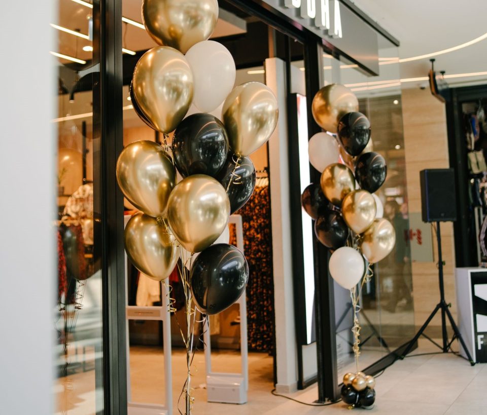 Foto 2 otvoranje funky buddha.jpg