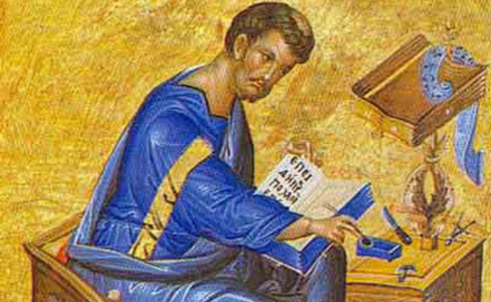 Fotojet 2025 10 30t151834.078.jpg