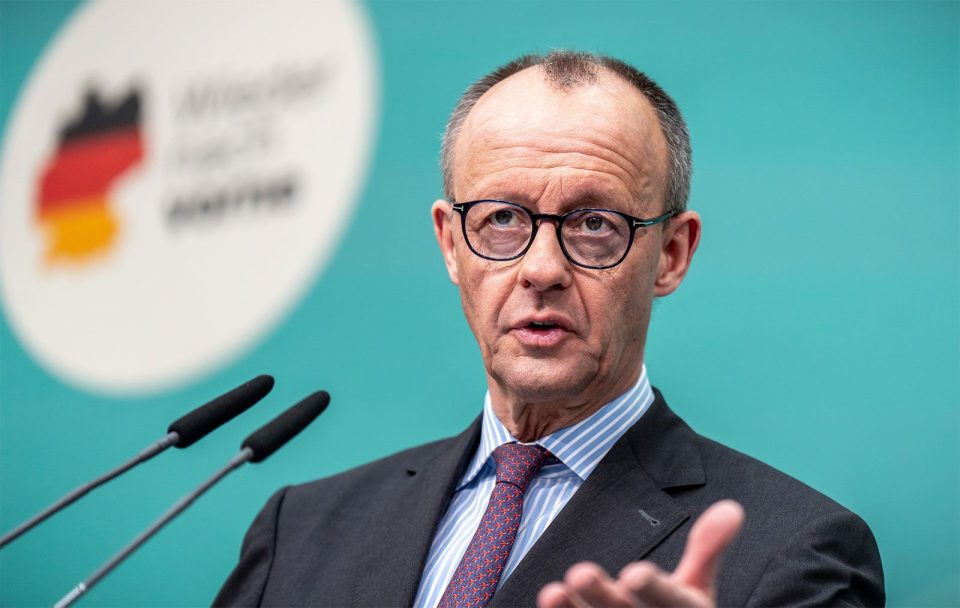 Friedrich merz union candidate christian democratic union of germany.jpg