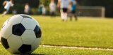 Futbal.png