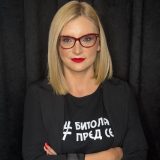 Gabriela ilievska 1024x1024 1.jpg