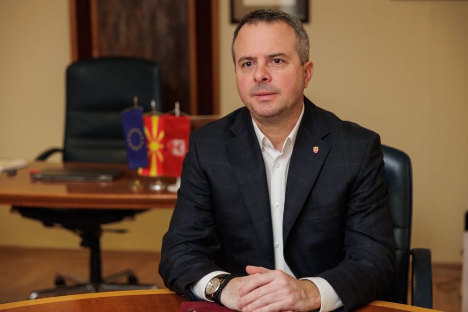 Gerasimovski itno kopce 3 1024x682.jpeg