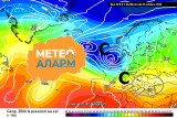 Gfs 0 36.png