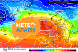 Gfs 0 60.png