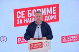 Goce milevski sdsm.jpg